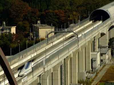 DSCF7968.jpg