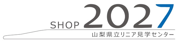 ショップロゴ.jpg