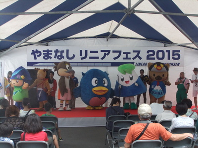 DSCF7721.JPG