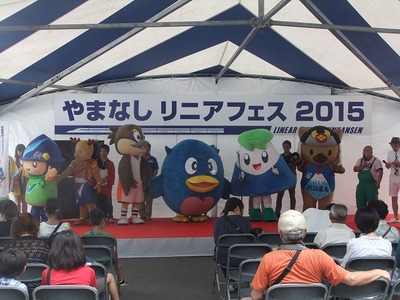 DSCF7721.jpg