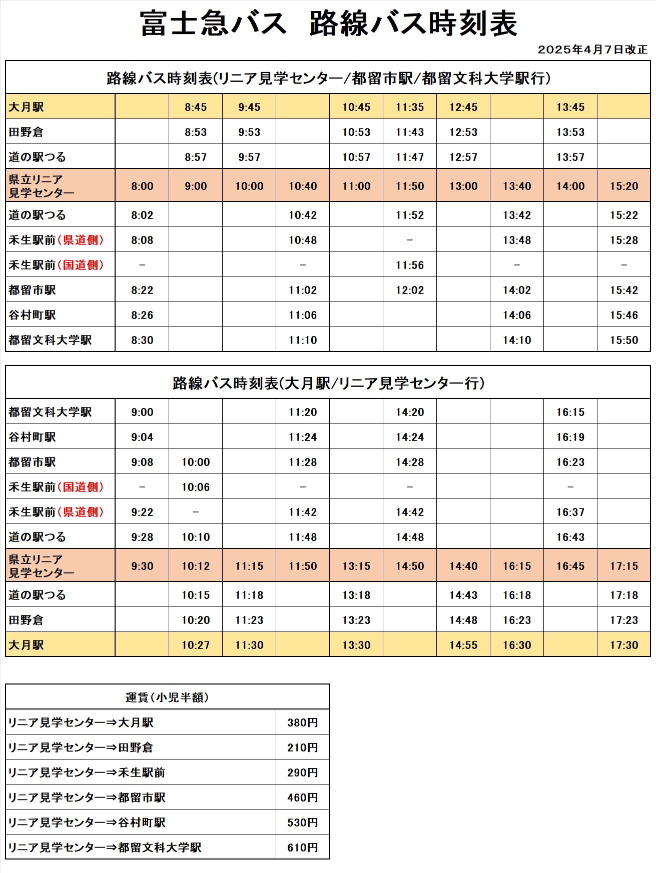 202504運賃改正富士急行バス時刻表2.jpg