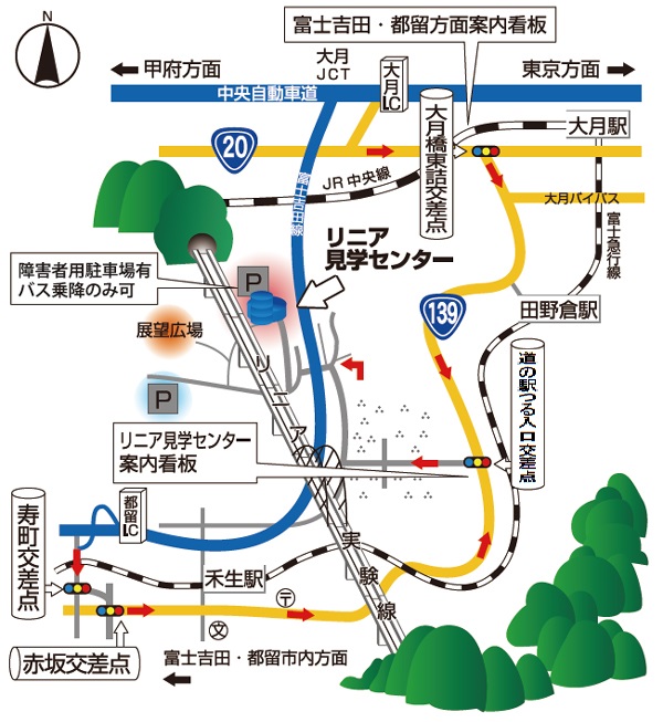 kengakucenter-map道の駅追加.jpg