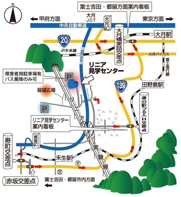 kengakucenter-mapバイパス追加-thumb-600x653-1554.jpg
