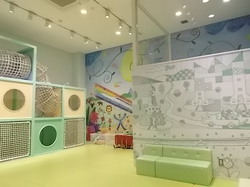 キッズコーナー20241126.JPG