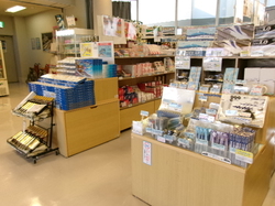 100_2799.JPGのサムネイル画像
