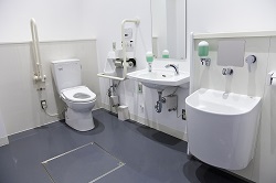 facilities7.jpg