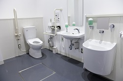 facilities7.jpg