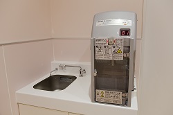 facilities1.jpg