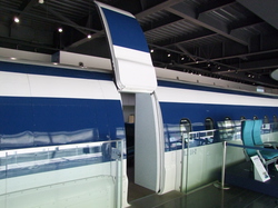 DSCF1121.JPG