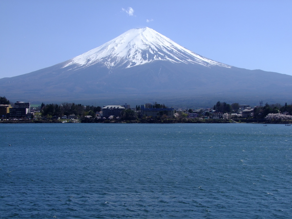 DSCF6200.JPG