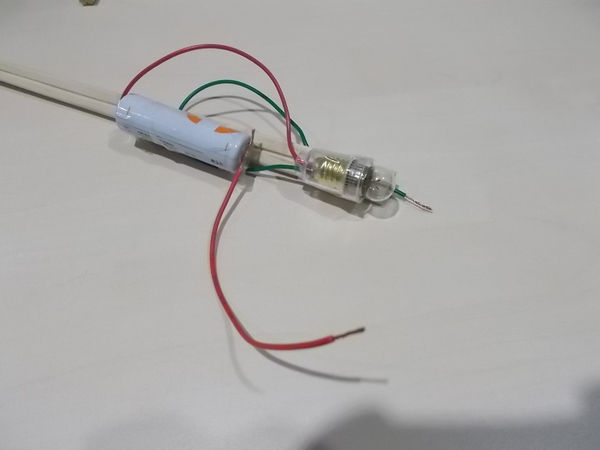 電気チェッカー.JPG
