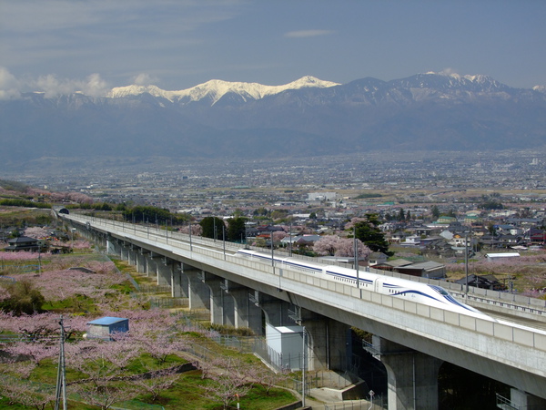 DSCF2620.JPG