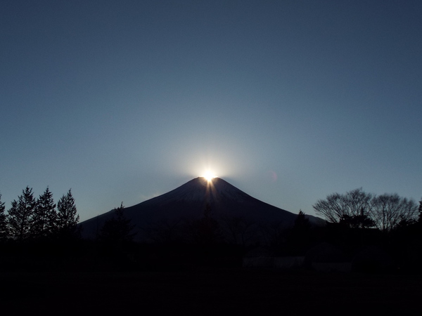 DSCF0800.JPG