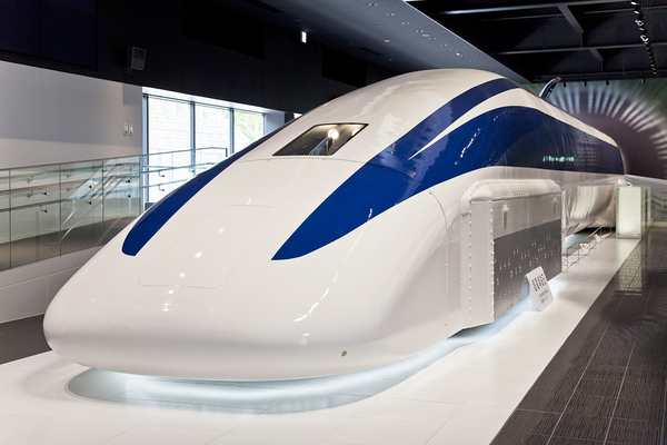 展示車両「MLX01-2」.jpg