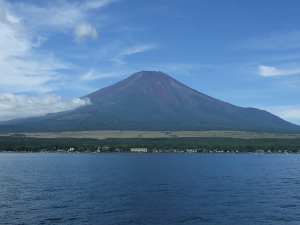 富士山　夏.jpg