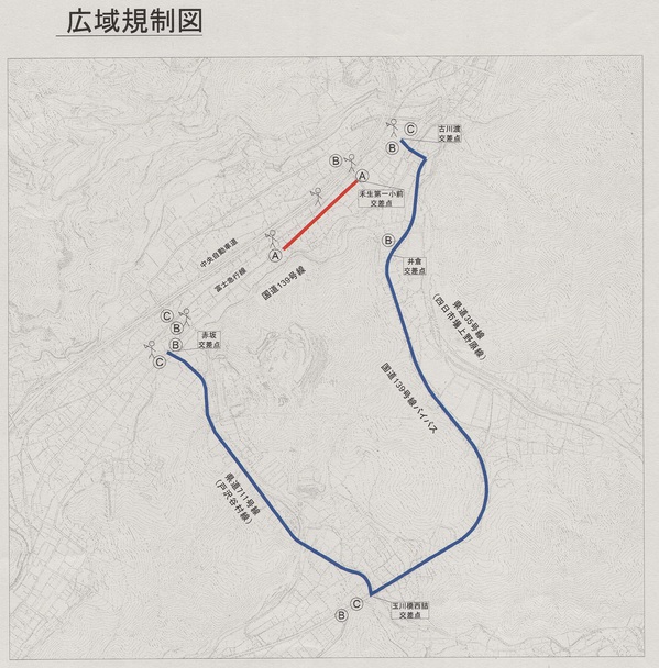 20260428工事お知らせ2.jpg