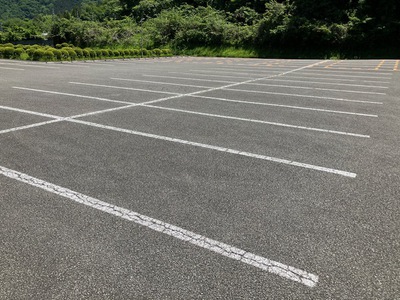 image1.jpeg